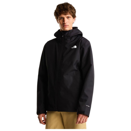 The North Face Ανδρικό μπουφάν Quest Triclimate 3in1 Jacket